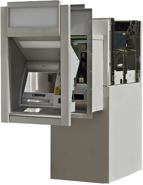 واحد مونتاژ و بسته‌بندی